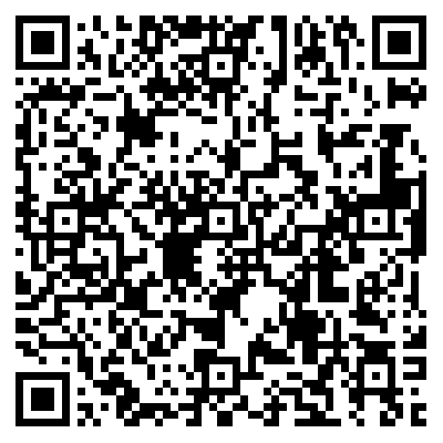 农行扫抖音领省钱月卡：买完手动领取，立享超值优惠