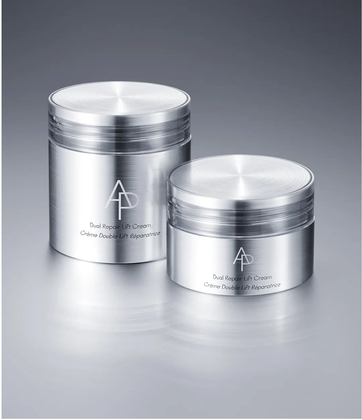 AP BEAUTY M.D. Collagen PDRN Treatment