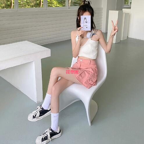 39.99元包邮！NIKE 耐克纯棉男女袜子3双