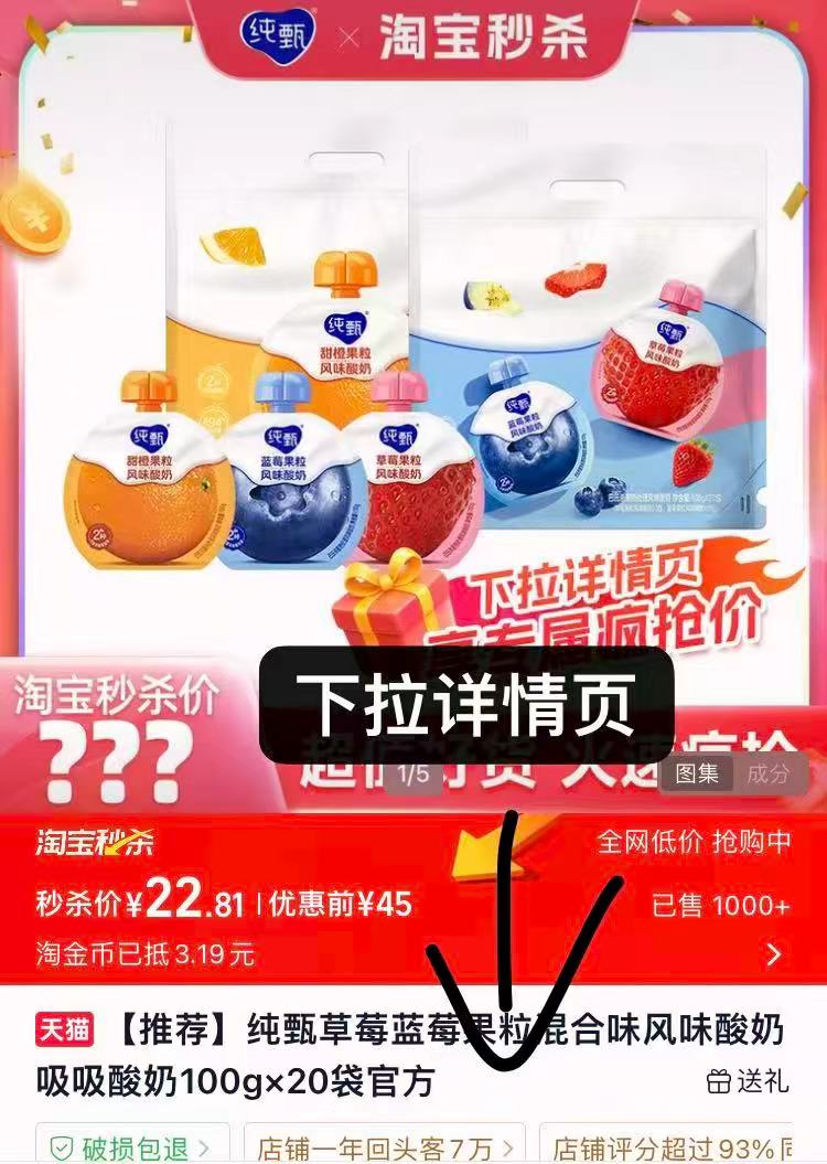 0_1
