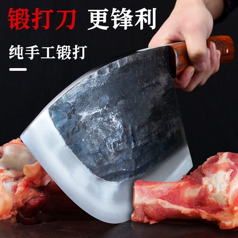 J东热销产品汇总14点档更新2026/06/25