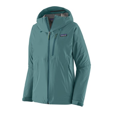 Patagonia Granite Crest Jacket - Women's