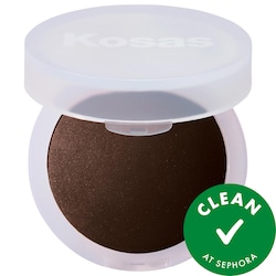 Kosas Cloud Set Baked Setting & Smoothing Talc-Free Vegan Powder