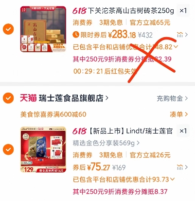 0_1