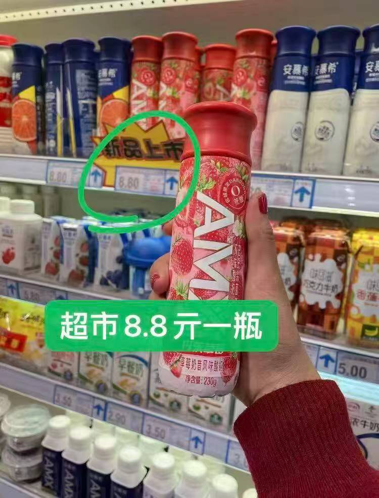 0_4