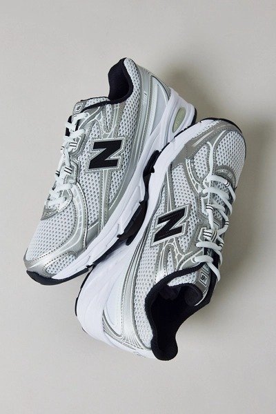 New Balance 740 运动鞋