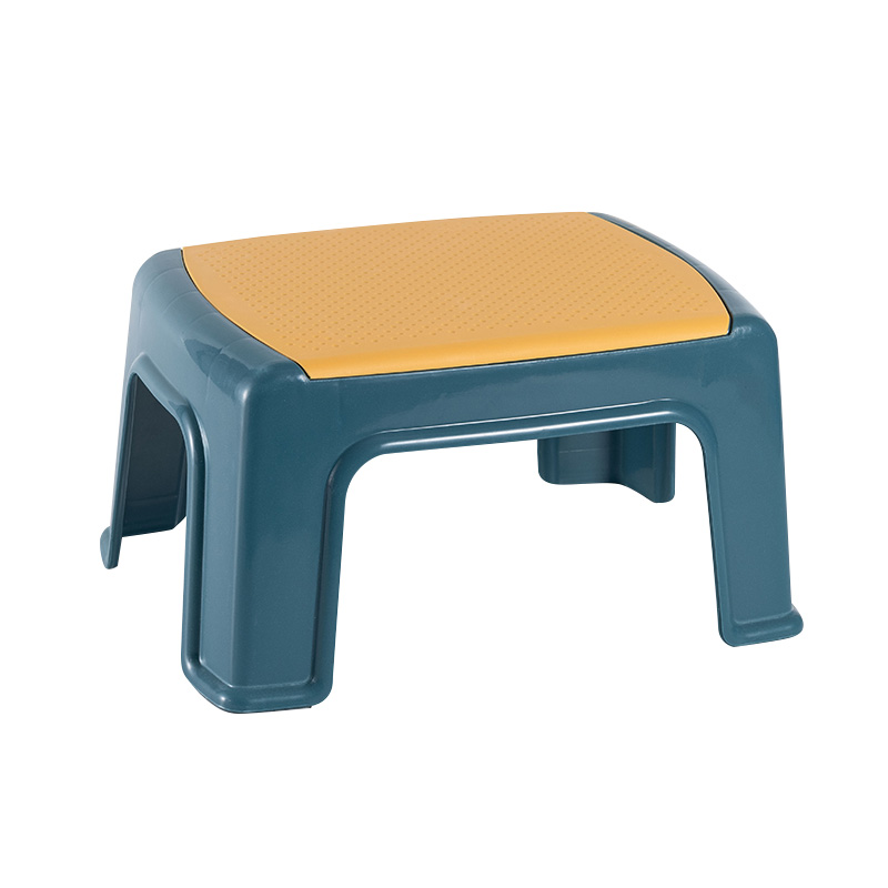 小板凳家用儿童矮凳大人椅子客厅加厚