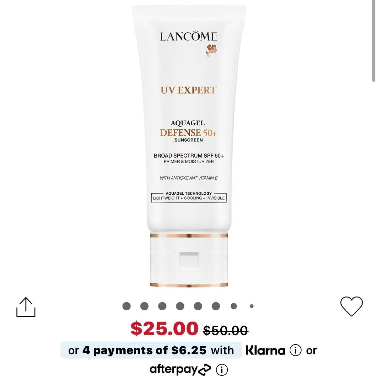 Sephora Memorial Day Sale 2026: Extra 20% OFF Sale Items e38593822bc3b57f87411e0fcc50b9e2 - Sephora Memorial Day Sale 2026: Extra 20% OFF Sale Items