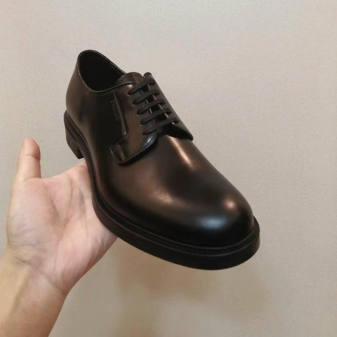 e38ec2d2 b722 4842 bbaf a41a08e60fc6 - Nordstrom Anniversary Sale 2025: Your July Guide to Deals