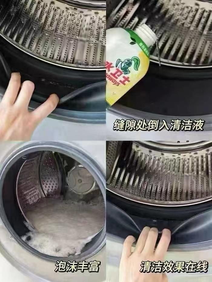 0_3