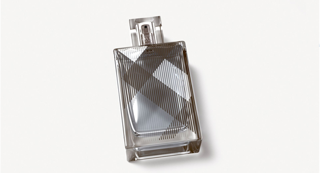 burberrybritforhim淡香水50ml
