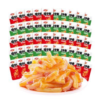 PDD热销产品汇总14点档更新2025/12/02