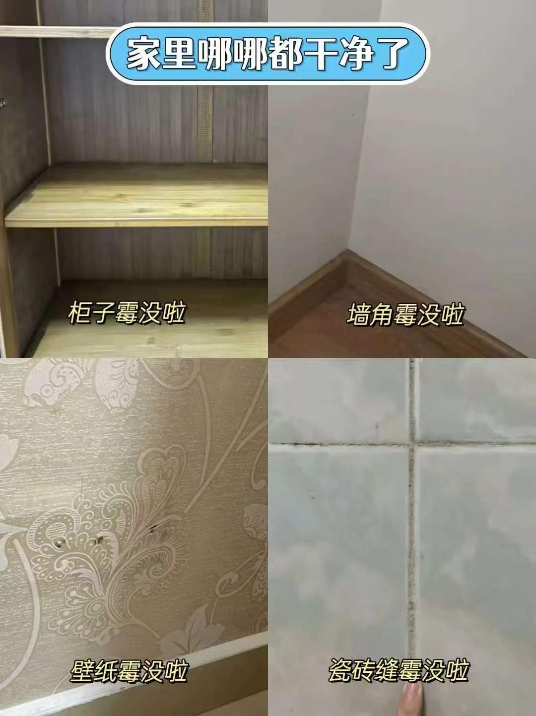 0_5