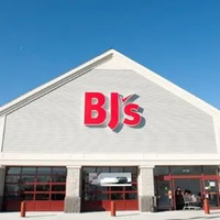 BJ's Wholesale Club 1年期会优惠