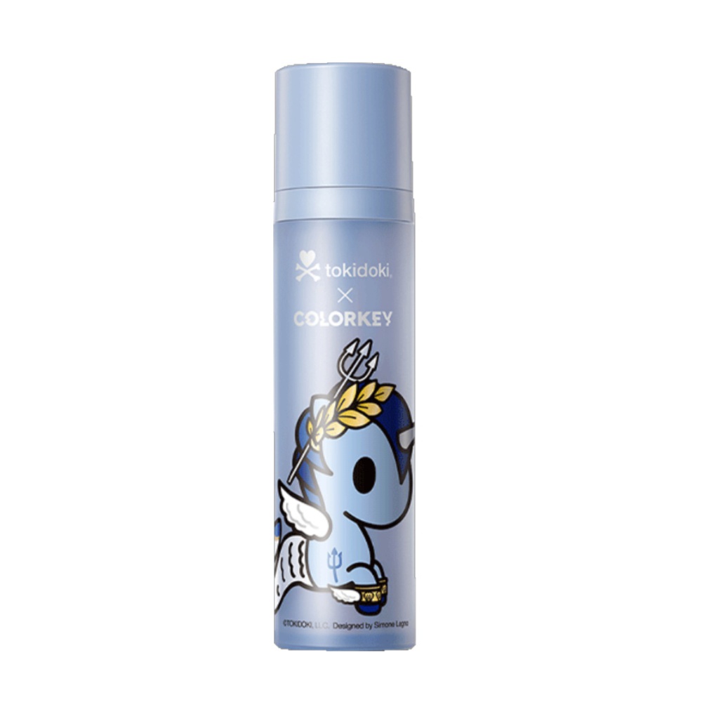 colorkey珂拉琪持久定妆喷雾50ml