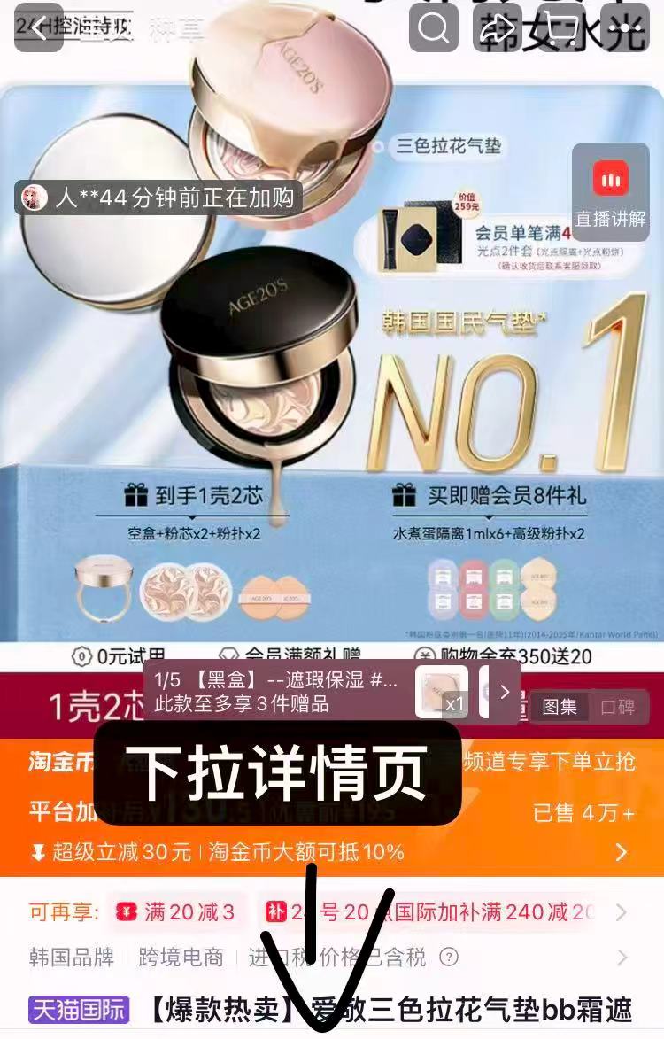0_1
