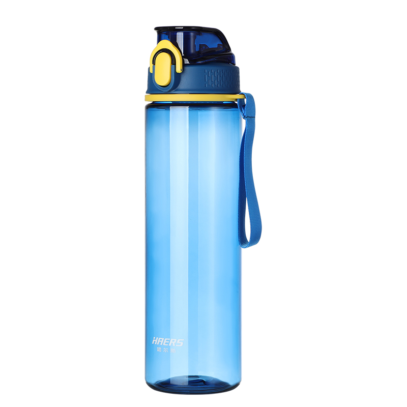 大牌！【哈.尔斯】运动水杯600ml
