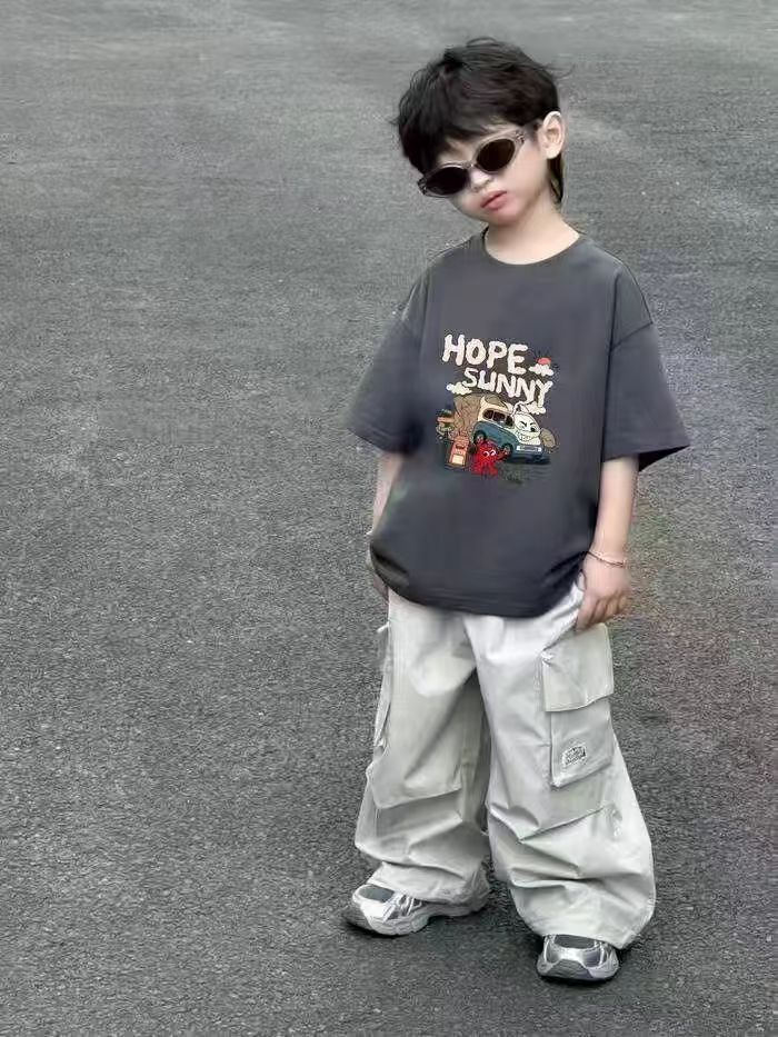0_3