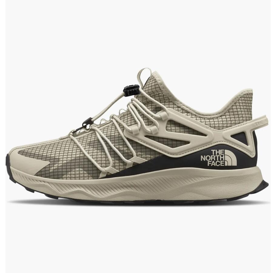 The North Face Oxeye Tech Hiking 男鞋