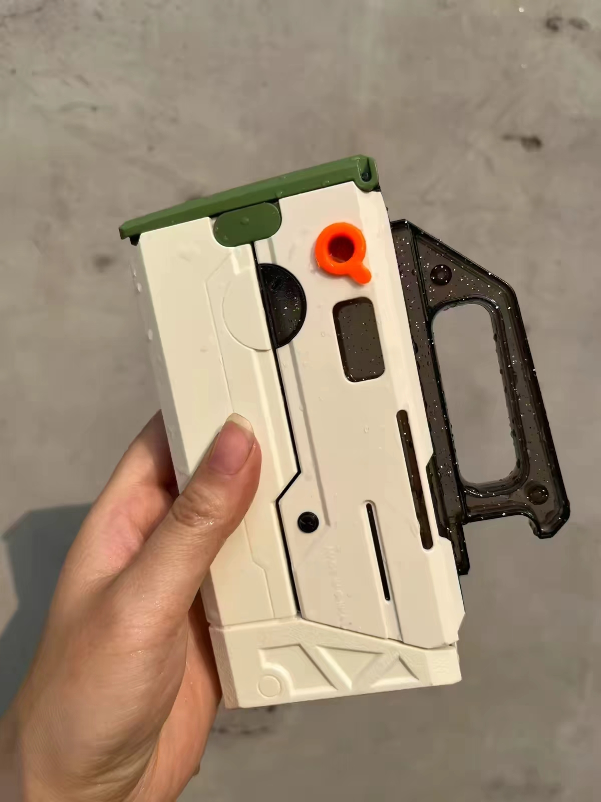 0_3