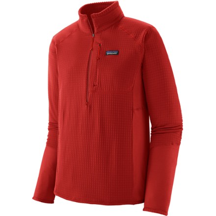 Patagonia R1 Pullover - Men's