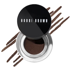 Bobbi Brown Long-Wear Waterproof Gel Eyeliner
