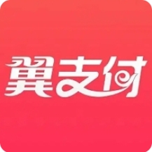 【10点】翼支付12元还歀劵