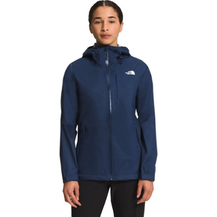 The North Face Alta Vista Jacket - Women's