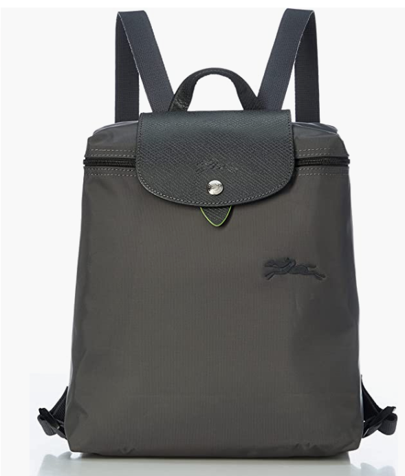 Longchamp 背包 1699919 Lupliage