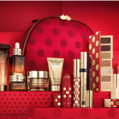 Estée Lauder 超值换购礼包花$90得$652