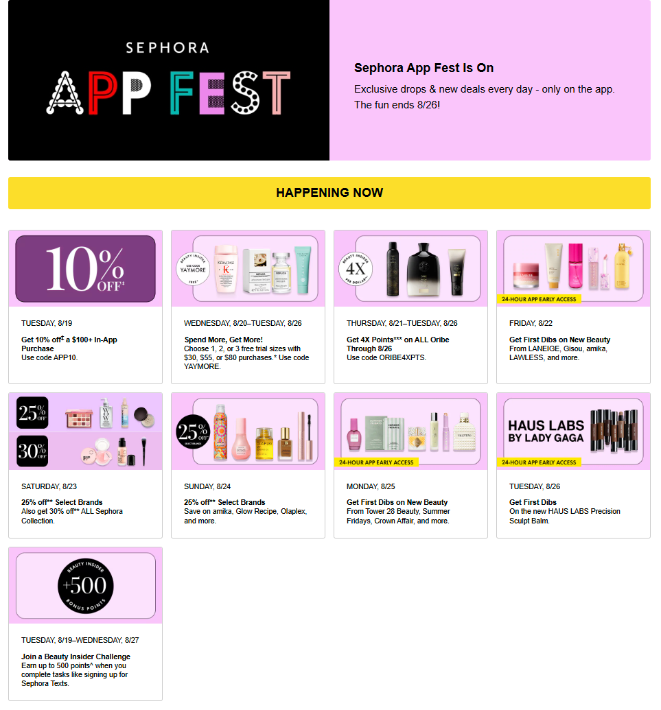 e48a7676 8cb1 45d8 8942 f37da12df6cb - End-of-Summer Beauty Finds: What to Grab from the August Sephora Sale