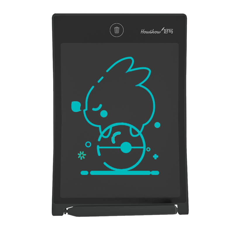 【好写】儿童护眼液晶画板