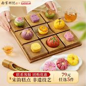 0_4