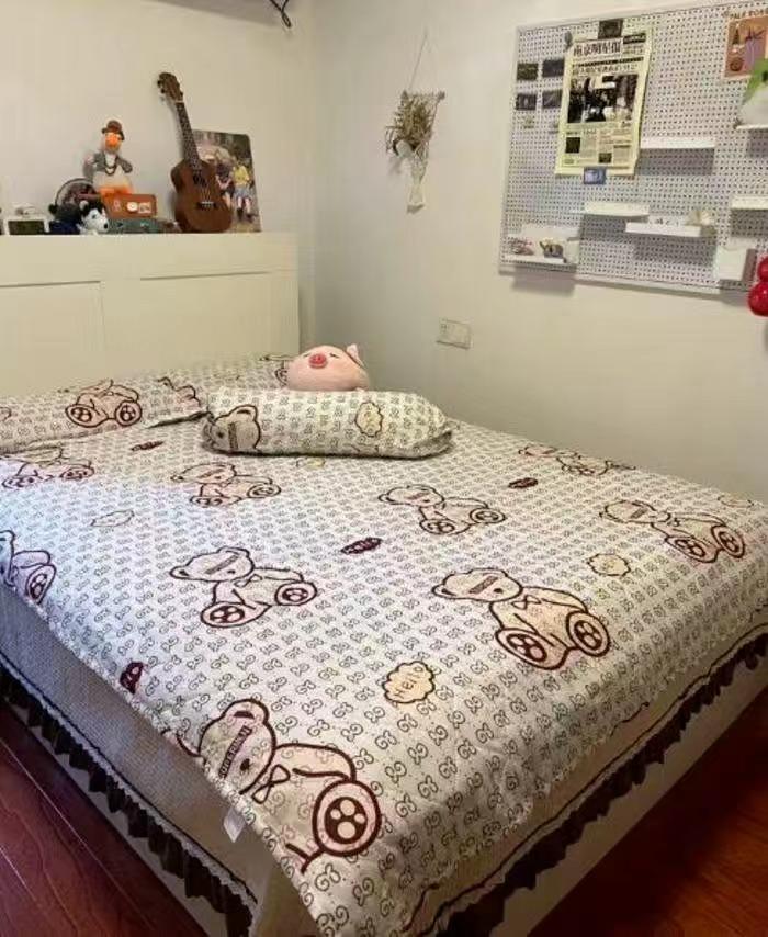 0_2