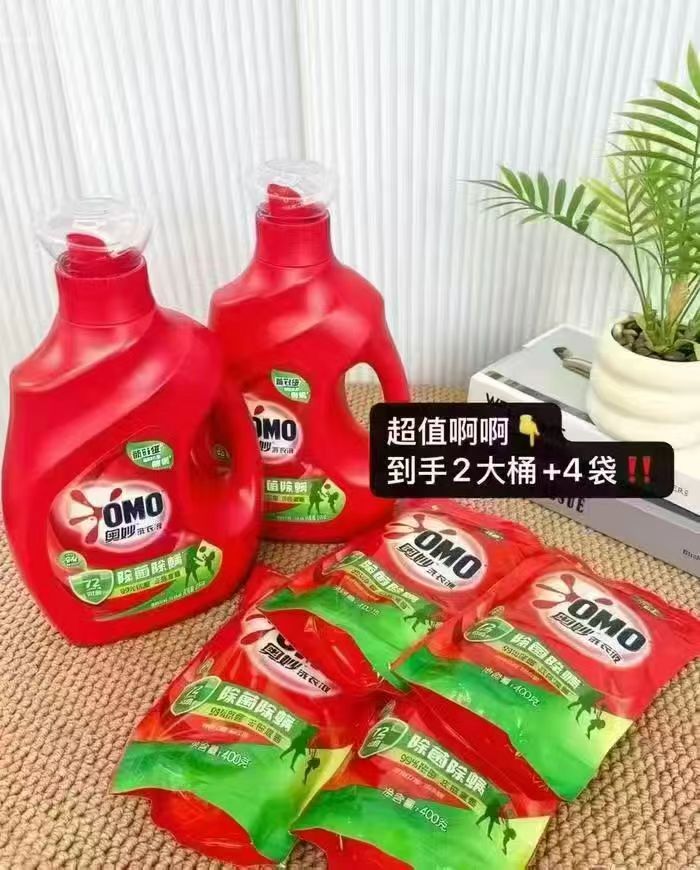 0_3