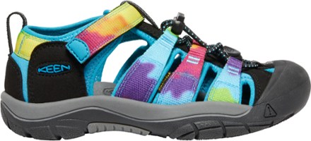 KEEN Newport H2 Sandals - Kids'