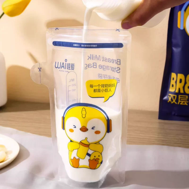 T猫热销产品汇总20点档更新2026/03/29