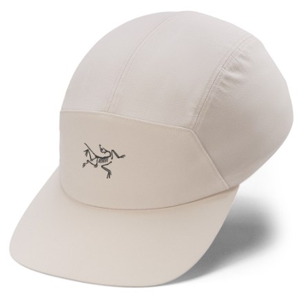 Arc'teryx Gamma 5-Panel Cap