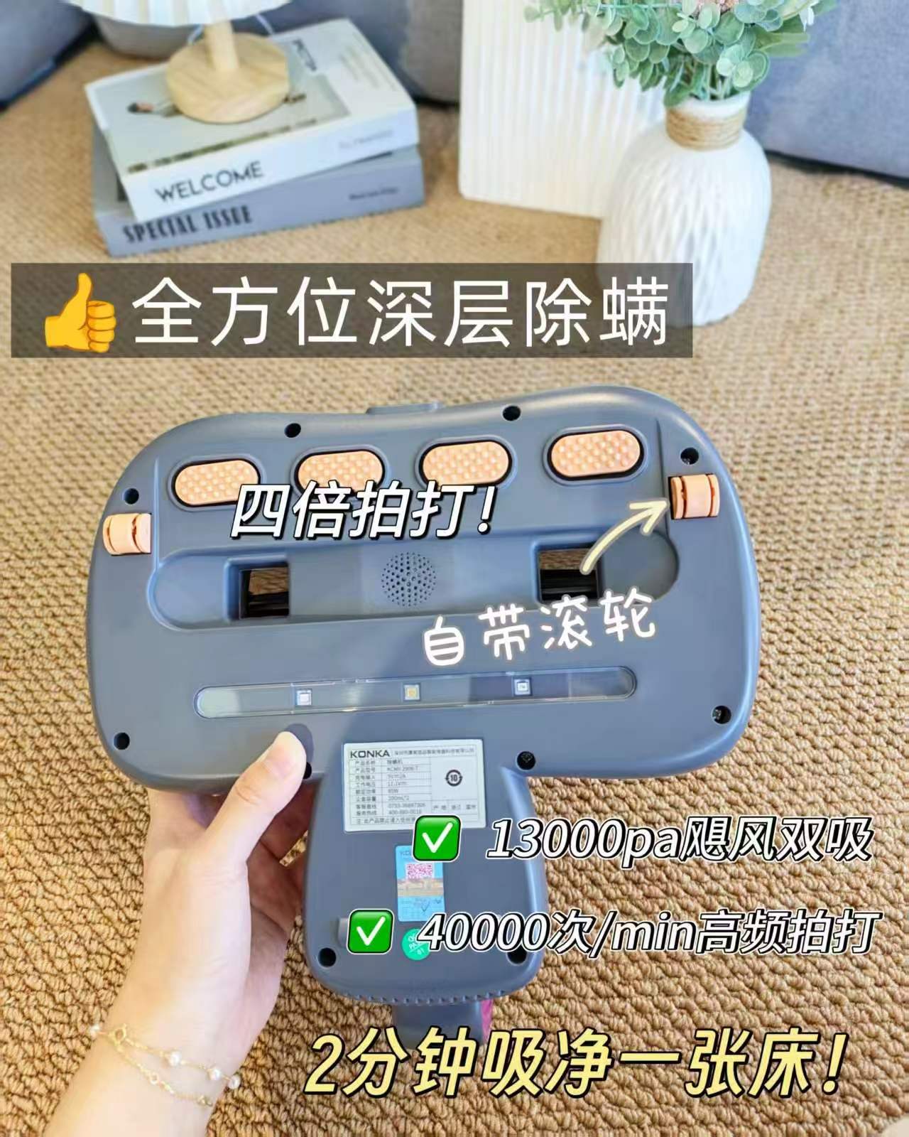 0_6