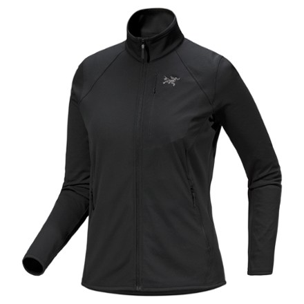 Arc'teryx Delta Jacket - Women's
