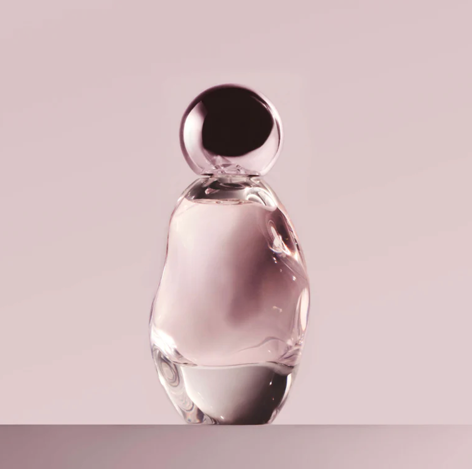 【2024网一】Kylie Cosmetics：低至5折 入手唇釉、腮红、粉底等