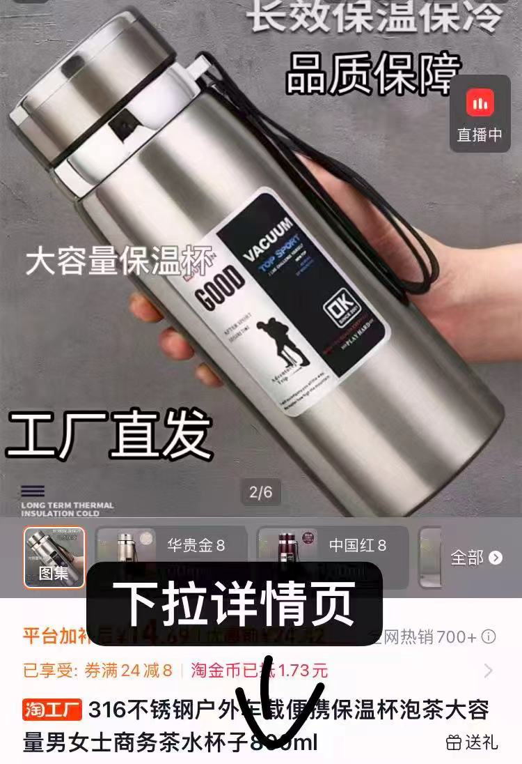 0_1