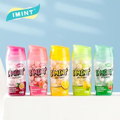 PDD热销产品汇总20点档更新2025/12/27