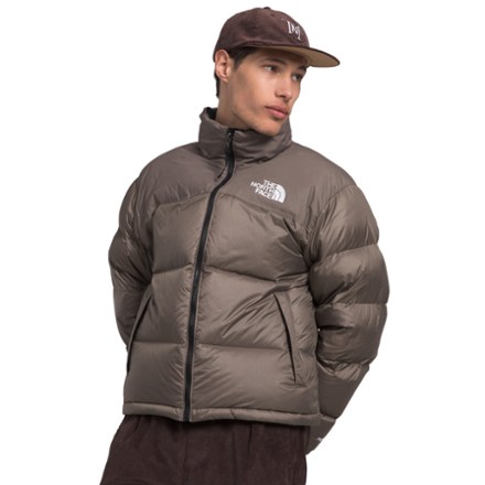 The North Face 1996 Retro Nuptse Down Jacket - Men's