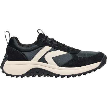 KEEN KS86 Sneakers - Men's