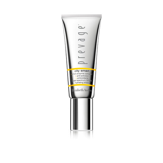 Elizabeth Arden PREVAGE橘灿防晒SPF 50