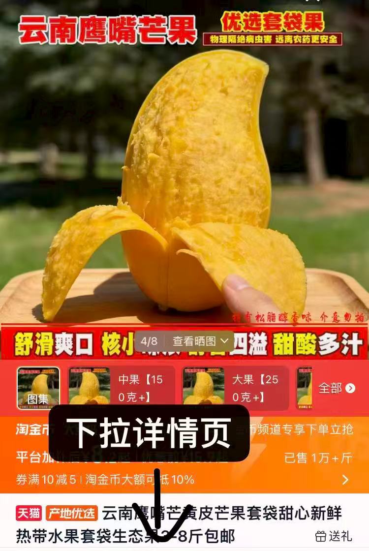 0_1