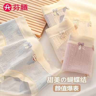 PDD热销产品汇总08点档更新2026/03/01