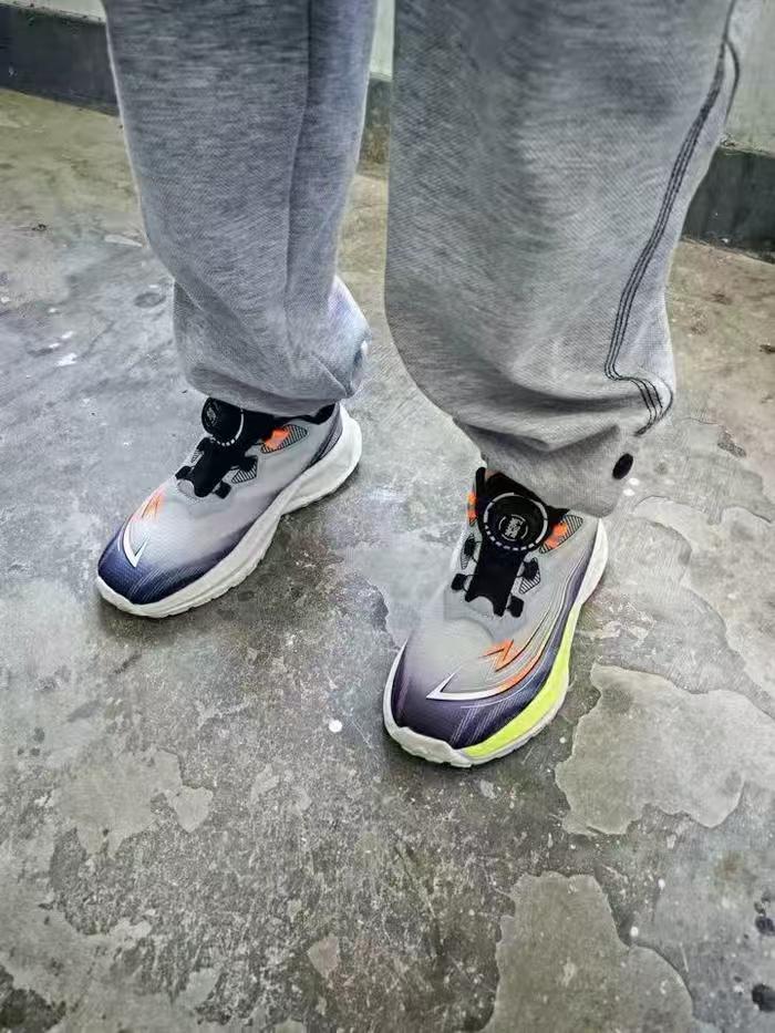 0_4