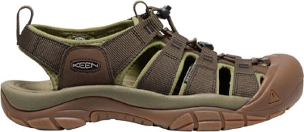 KEEN Newport H2 Sandals - Men's